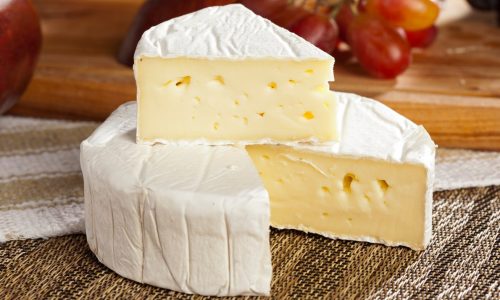 Recipes: Love the taste of Brie? Use it to make these 4 dishes