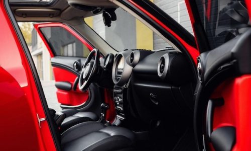 Media post: Compact Cars Showdown: Features, Fuel Efficiency and Insurance Considerations