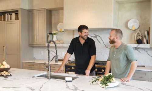 Rock The Block Season 6: Release Date, Cast, Trailer and More