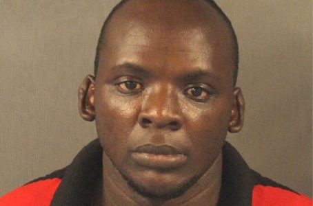 Cape Cod man to be arraigned after attempting to sexually assault a 5-year-old child