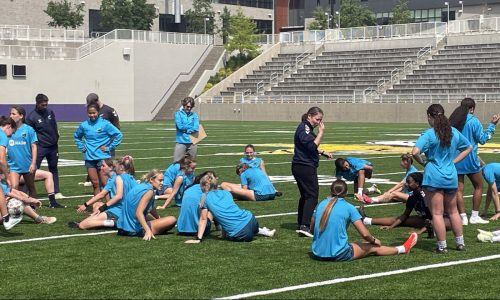 Late goal ends Minnesota Aurora season in 2-1 loss to Indy Eleven