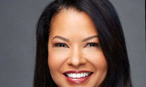 Business People: Fairview fills chief people officer role
