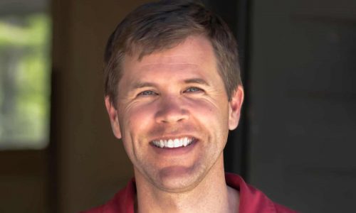 Matt Poppleton tapped to be head of Wild Rivers Conservancy