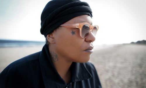 Walker Art Center’s performance season includes everything from Nordic folk to London jazz