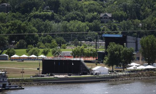 What to know if you’re headed to the Minnesota Yacht Club Festival