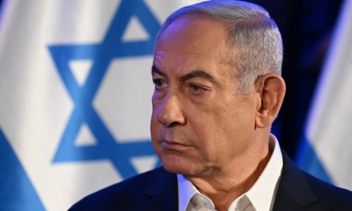 Bret Stephens: What would a better Israeli prime minister do?