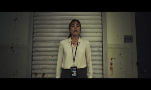 A four-star horror movie? Expertly crafted ‘Longlegs’ achieves the impossible