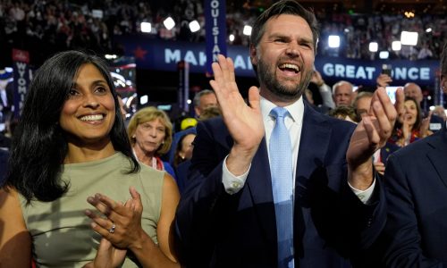 Noah Feldman: Why Yale Law is so good at producing anti-elite elites