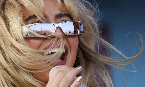 What’s the song of the summer? Options range from Sabrina Carpenter to Shaboozey, Sexyy Red and beyond