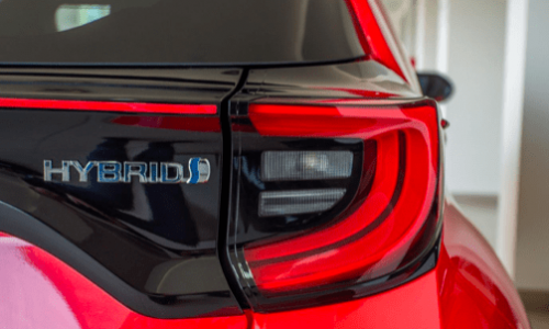 Hybrid Cars Review: Performance, Environmental Impact, and Insurance Savings