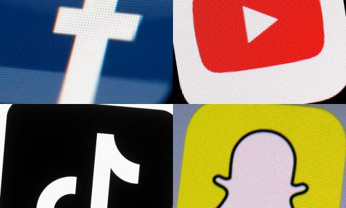 Stephen Mihm: Cigarette labels were bad. Social media labels would be worse