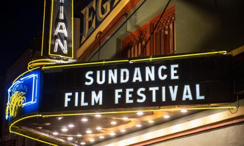 Minneapolis offers $2 million a year to host the Sundance Film Festival