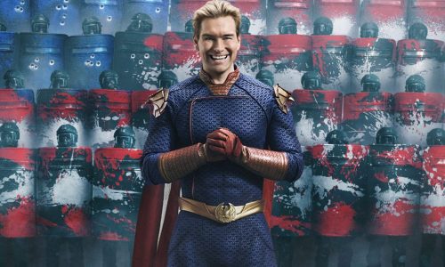 The Boys Season 5 Release Window and Streaming Platform Locked; Here’s What We Know