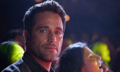 The Marked Heart Season 3: Release Dates, Trailer, Cast, And Renewal Updates