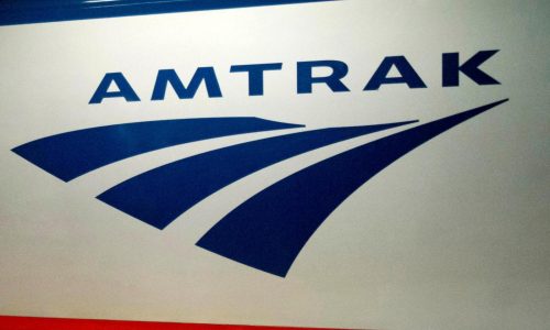 Ticker: Amtrak restored after lightning strike; EU slaps China with tariffs on EVs