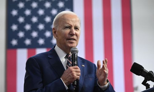 Biden plans to propose Supreme Court reforms, including term limits