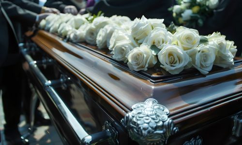 Mishandled bodies, mixed-up remains prompt tougher funeral home regulations