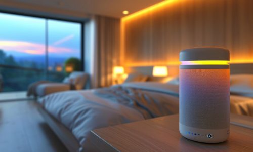 Bright light at night could raise your diabetes risk, study says