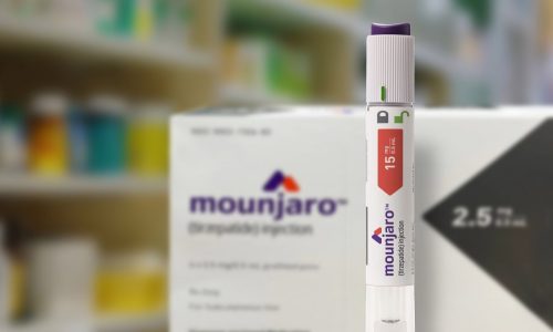 Mounjaro bests Ozempic for weight loss in first head-to-head comparison of real-world use