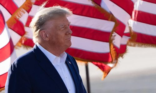 Trump’s immunity ruling sets up ‘mini trial’ before election