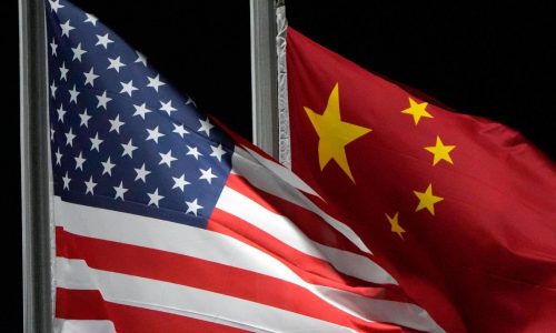 Elizabeth Shackleford: Commentary: Little islands could spur big trouble in the South China Sea