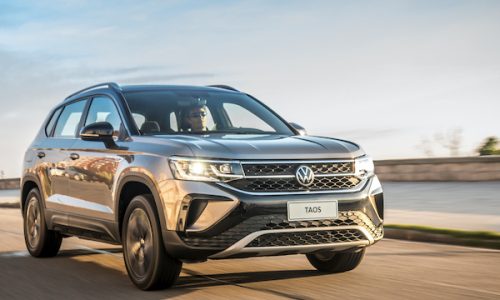 Canada Q2 2024: Volkswagen (+50.4%), Hyundai (+28.7%) stand out