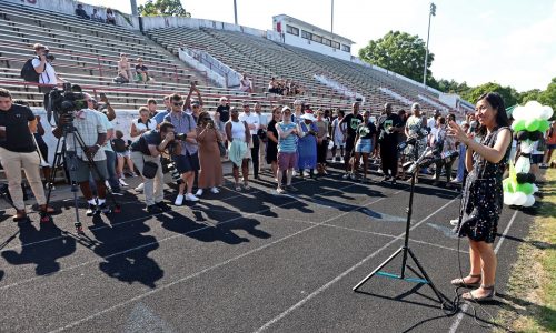 Franklin Park’s White Stadium planned renovation moves forward despite legal spat