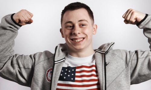 2024 Olympics: What to know — and who to watch — during the weightlifting competition in Paris