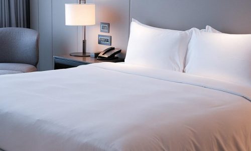 Best cooling bed sheets