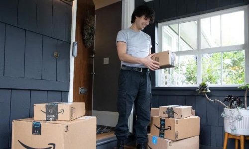 Best deals of Prime Day 2024