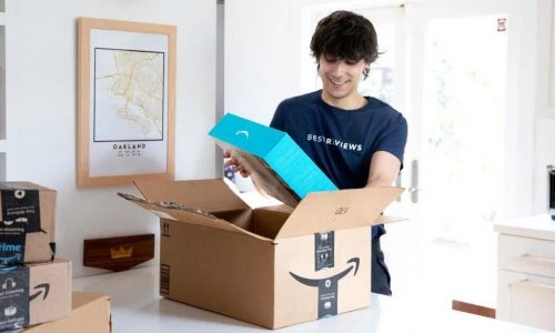 Best Prime Day 2024 deals under $50