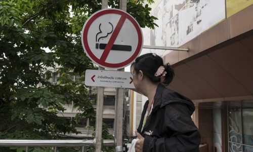 News from the WHO: WHO releases first-ever clinical treatment guideline for tobacco cessation in adults https://ift.tt/Xiy0kHa 

 July 02, 2024 at 07:00AM