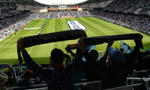 Minnesota United vs. D.C. United: Keys to the match, projected starting XI and a prediction