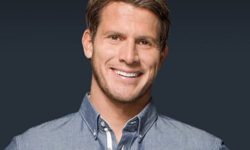 Daniel Tosh Net Worth: How Wealthy The American Comedian Is?