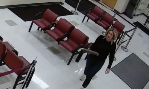 Massachusetts attorney accused of sneaking drugs into Rhode Island federal prison