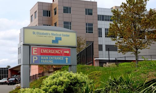 Steward Health Care crisis in Massachusetts: Timeline