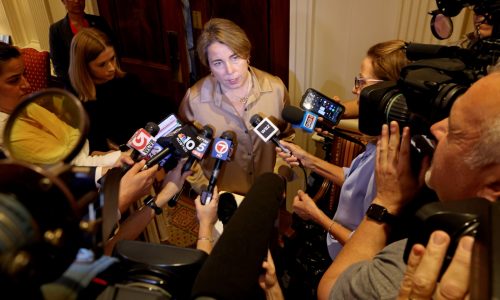 Editorial: Are migrants’ sponsors stepping up? Follow the money