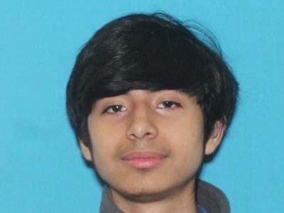 Missing Massachusetts teenager reportedly found dead in pond: ‘Tragedy’