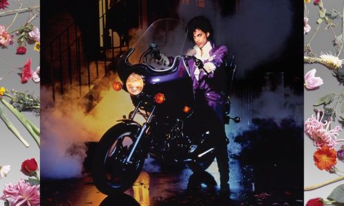 ‘Purple Rain’ will be screened at Target Center 40 years to the day of its initial release