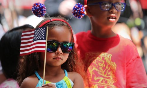 What’s coming up for Fourth of July celebrations in Boston