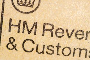 HMRC gains only £14.4m in extra tax from insolvencies since regaining preferential creditor status