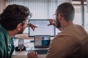 Out in the open: the hidden costs of open-source software for SMEs