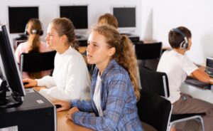 State schools see surge in applications as parents anticipate private school tax hike