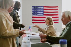 US economy adds 206,000 jobs in June as labour market shows signs of cooling