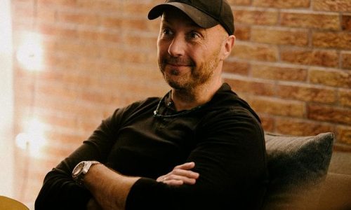 Joe Bastianich Net Worth: How Rich is The Celebrity Restaurateur?