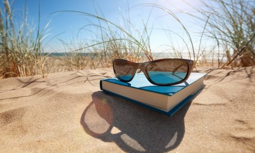 Burnsville’s Crystal Beach closes due to high levels of E. coli bacteria