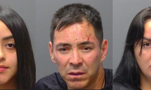 Howie Carr: RNC focus on migrant crisis hits home