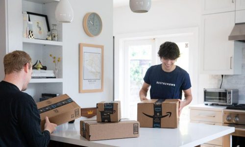 Top trending deals of Prime Day 2024