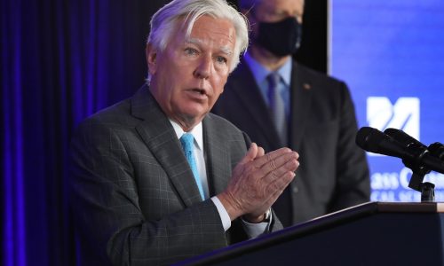 Editorial: To keep colleges from closing, trim fat & lower tuition