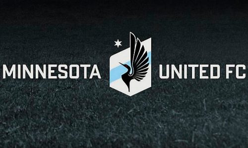 Loons salvage tie with Houston, end six-game skid